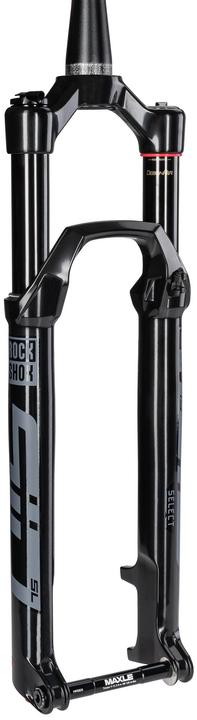 Immagine prodotto RockShox MY26 Fork SID SL Select RL 2 Position Remote (110 mm, Aria)
