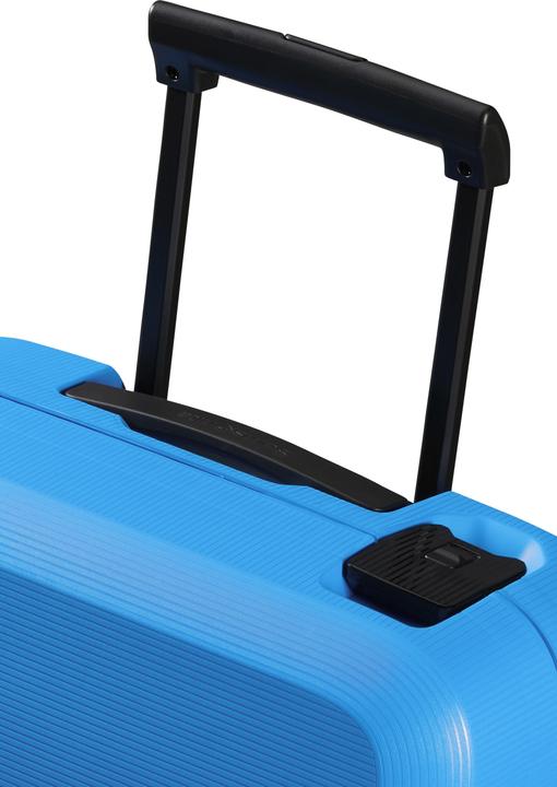 Actual product image Samsonite Magnum Eco (104 l)
