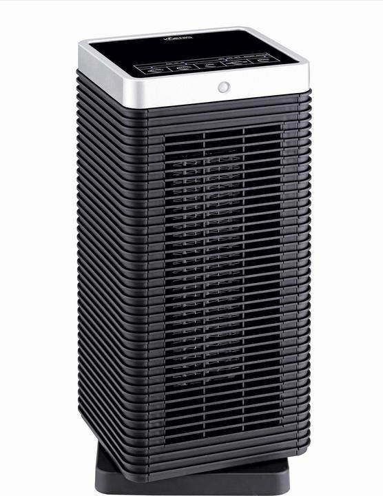 Produktbild Koenig Bergamo (2000 W)