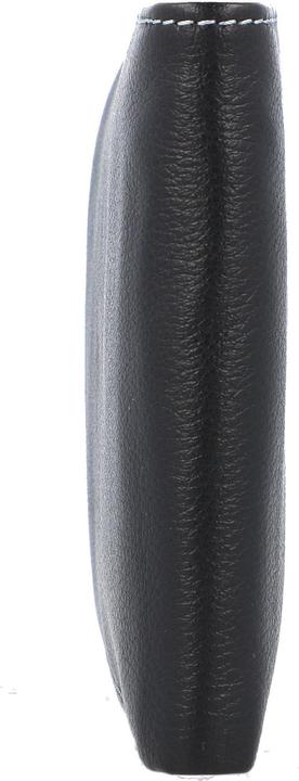 Actual product image Picard Diego wallet