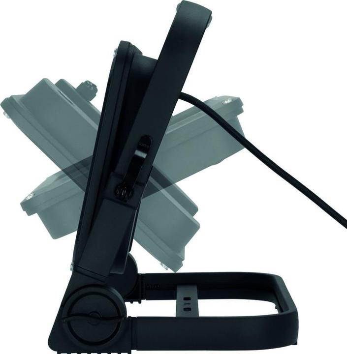 Produktbild Brennenstuhl Jaro (23000 lm)