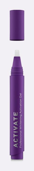 Immagine prodotto SmilePen gel di attivazione (5 ml, Penna sbiancante)