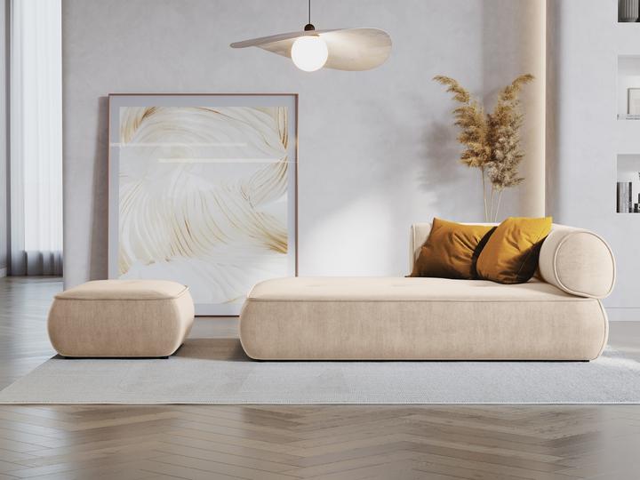 Produktbild Maison Heritage Lily (Recamiere)