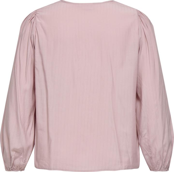 Produktbild Only CARMYRNA Top Top (44)