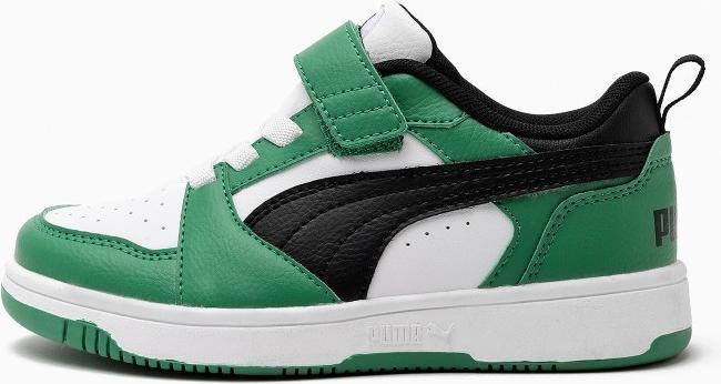 Immagine prodotto Puma Rimbalzo V6 Lo AC+ PS (32.5)