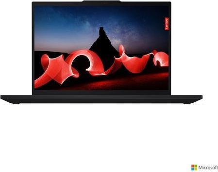 Produktbild Lenovo ThinkPad T16 Gen 3 (16", Intel Core Ultra 5 125U, 32 GB, 512 GB, CH)