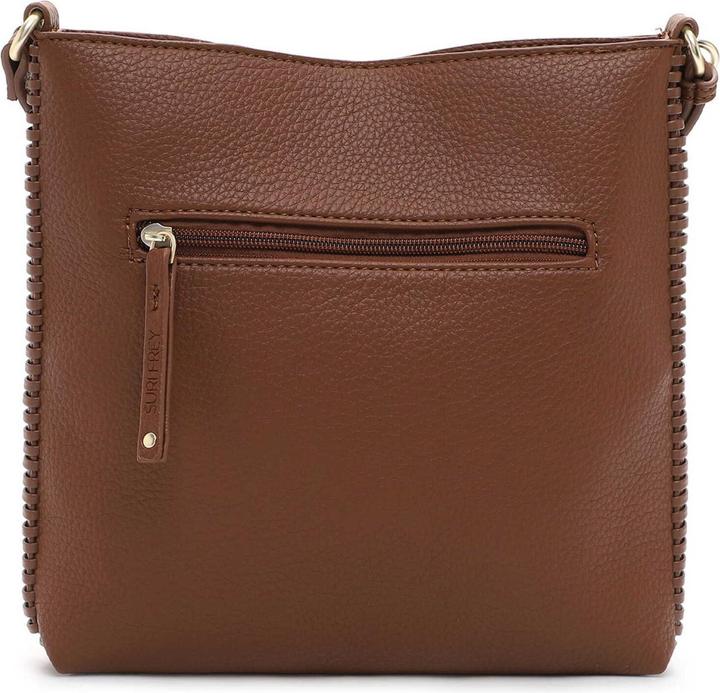 Immagine prodotto Suri Frey SFY Borsa a tracolla Daggy 27 cm