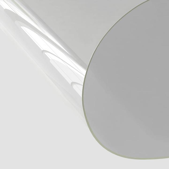 Produktbild VidaXL Narciso (200 x 100 cm)