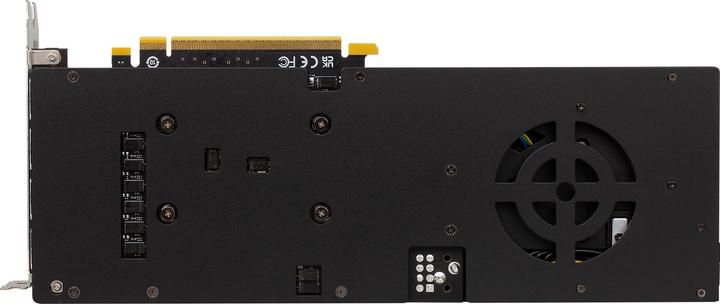 Produktbild Sparkle Arc Pro B60 Blower (24 GB)