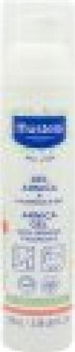 Productafbeelding Mustela Gel Arnica & Calendula BIO 100 ml