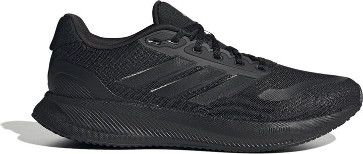 Produktbild Adidas Runfalcon 5 Laufschuhe (46)