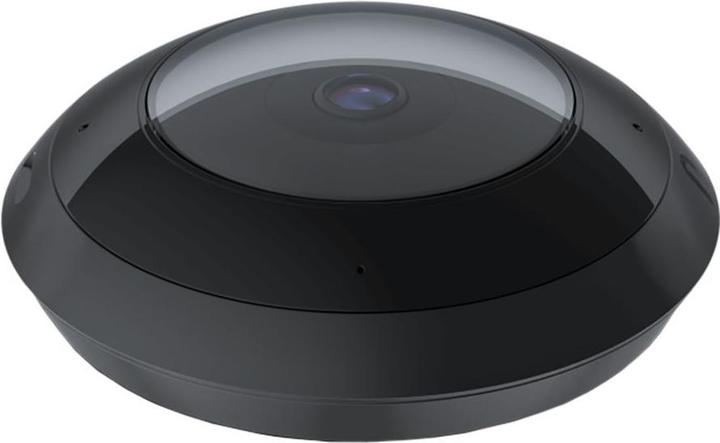 Actual product image Ubiquiti AI 360 (1920 x 1920 pixels)
