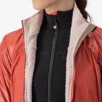 Produktbild Castelli Unlimited 2 W Puffy Jacket (S)