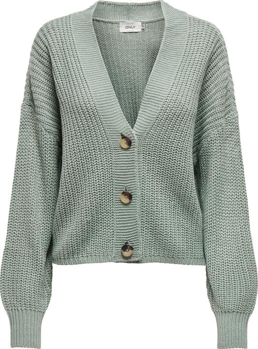 Chinois Green
