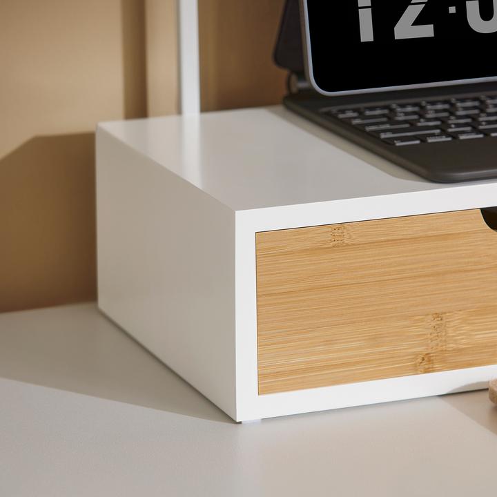 Produktbild SoBuy Caitlin