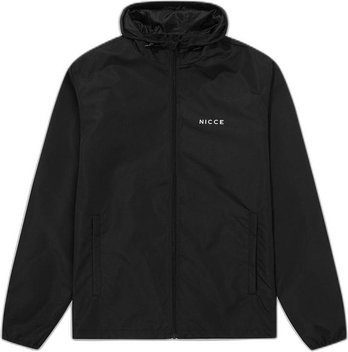 Immagine prodotto Nicce giacca core (XL)
