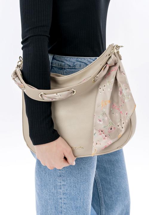 Immagine prodotto Tamaris Fabia