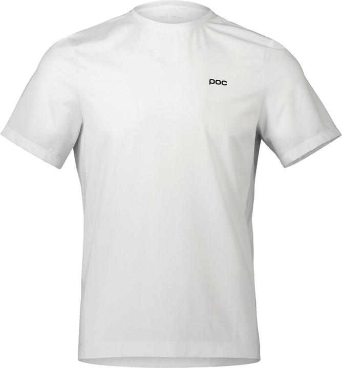 Actual product image Poc M's Air Tee (S)