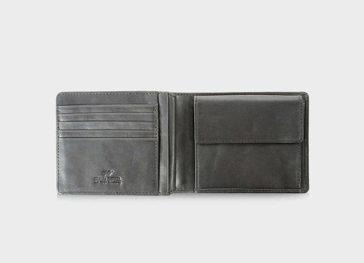 Actual product image Braun Büffel Arezzo
