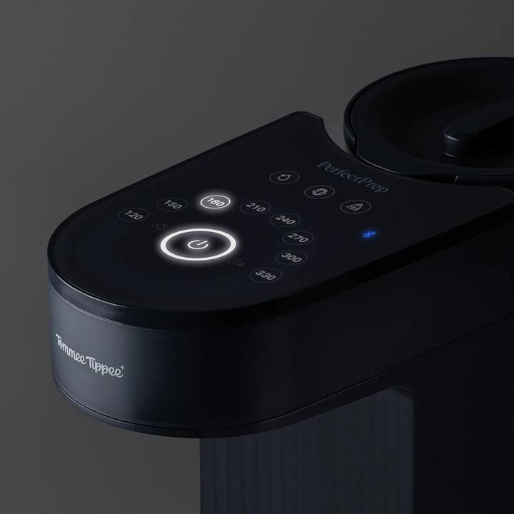 Image du produit Tommee Tippee Préparateur de Biberons Perfect Prep