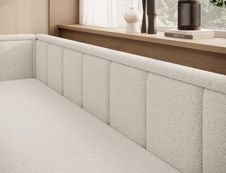 Produktbild ELTAP Fulgeo (3-Sitzer)