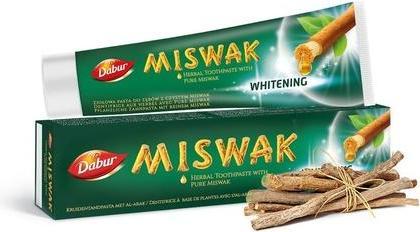 Produktbild Dabur Miswak (100 ml)