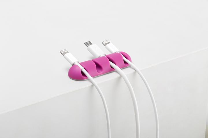 Produktbild BlueLounge CableDrop Multi