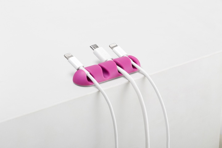 Produktbild BlueLounge CableDrop Multi