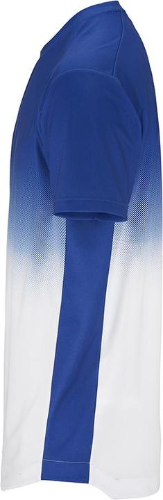 Produktbild Craft Evolve 2.0 Structured Graphic Jersey M (M)