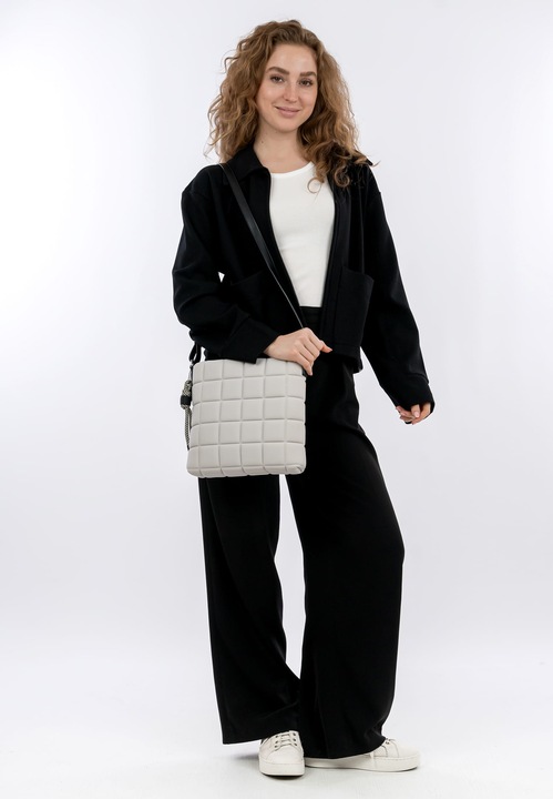 Actual product image Suri Frey Umhängetasche SFY Jancy