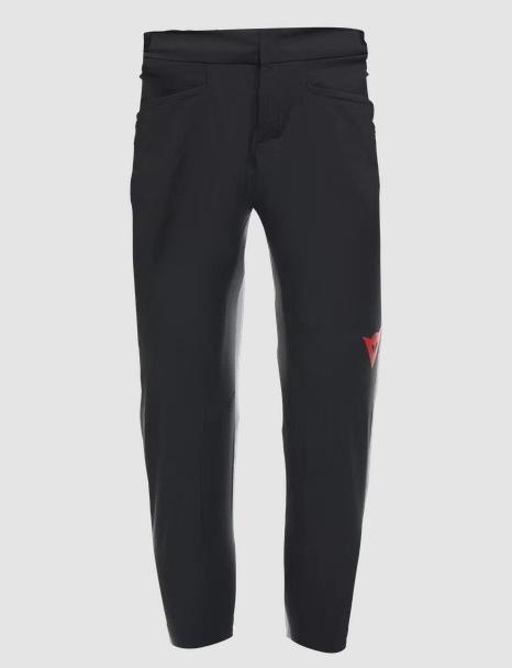Actual product image Dainese Pant Dnse 23 Scarabeo Tap-Shoe Jxl (XL)