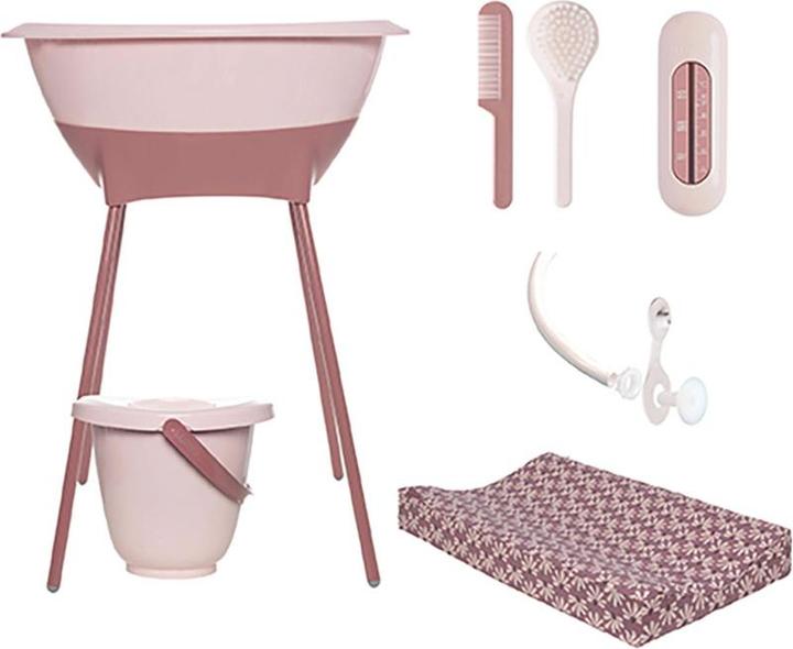 Blossom Pink
