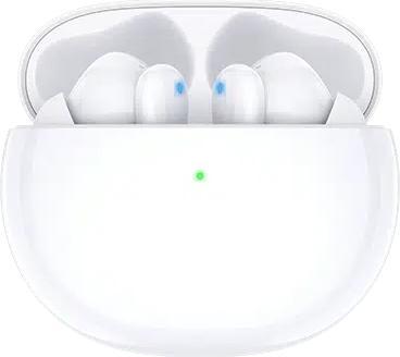 Produktbild TCL MOVEAUDIO S180 (ANC, 30 h, Kabellos)