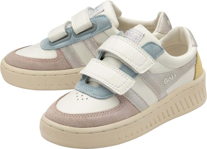 Produktbild Gola Grandslam Quad (27)