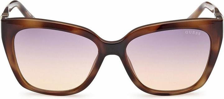 Actual product image Guess Chic Square Frame in Contrasting Hues