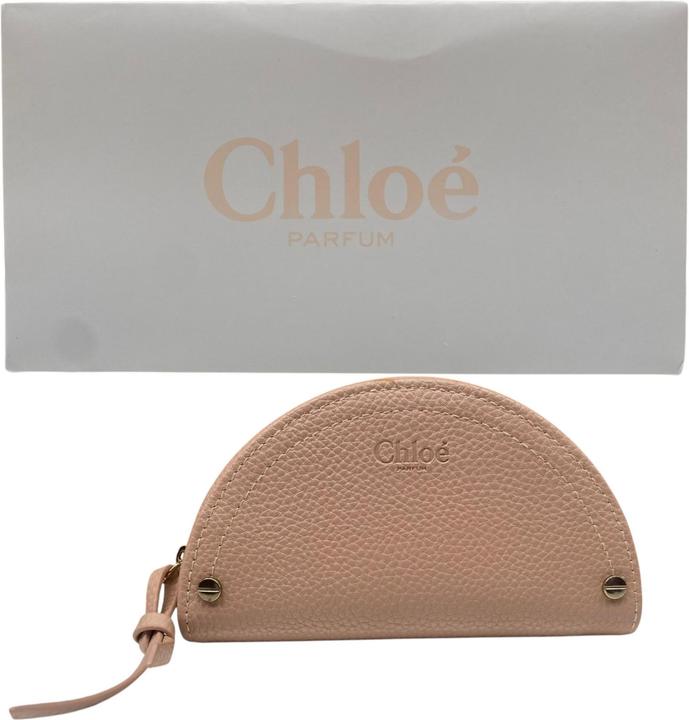 Immagine prodotto Chloé Chloe