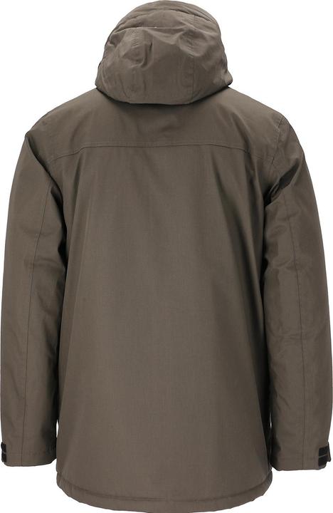 Productafbeelding Whistler Wander W-Pro 10000 (XXL)