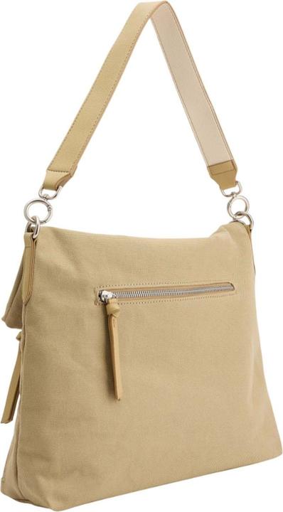 Immagine prodotto FredsBruder Carry Me Everywhere Schultertasche 34 cm