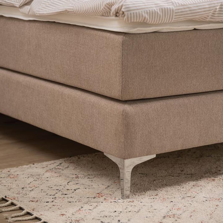 Produktbild basics by BICO Calla #01 (140 x 200 cm)