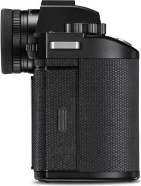 Produktbild Leica SL2 (46.73 Mpx)