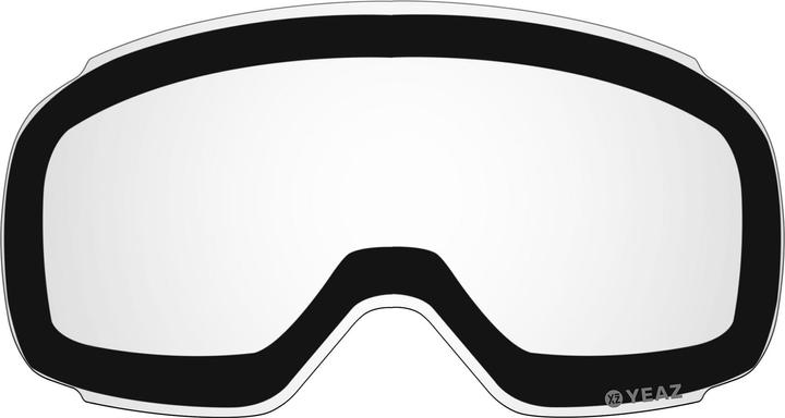 Produktbild Yeaz Tweak-X (Skibrille Ersatzglas)