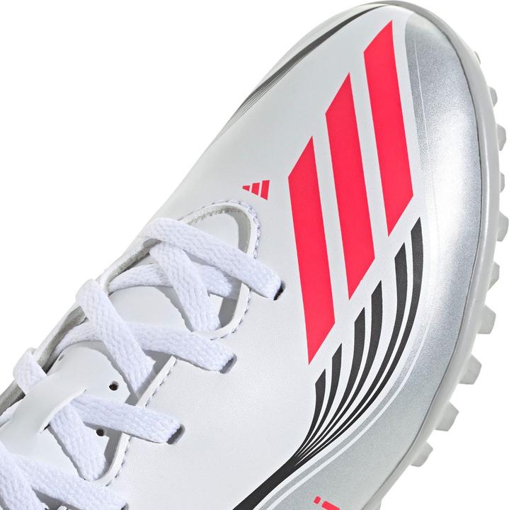 Image du produit Adidas F50 Messi Club Jr Fussballschuhe (38)