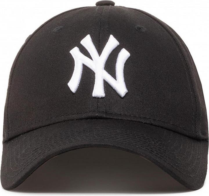 Actual product image New Era 9Forty New York Yankees (One size)