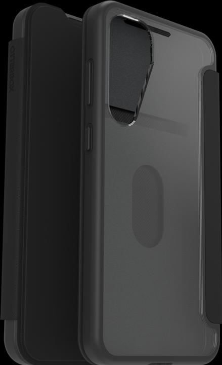 Immagine prodotto OtterBox React Folio (Samsung Galaxy S25+)