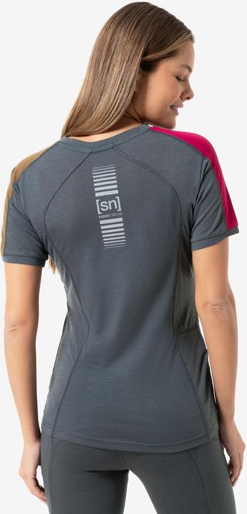 Produktbild Super Natural Alarm Running (XL)