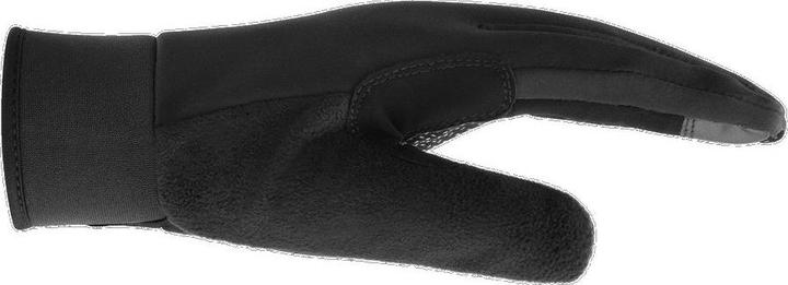 Produktbild BBB ControlZone BWG-36 Ganzfinger-Handschuhe (3XL)