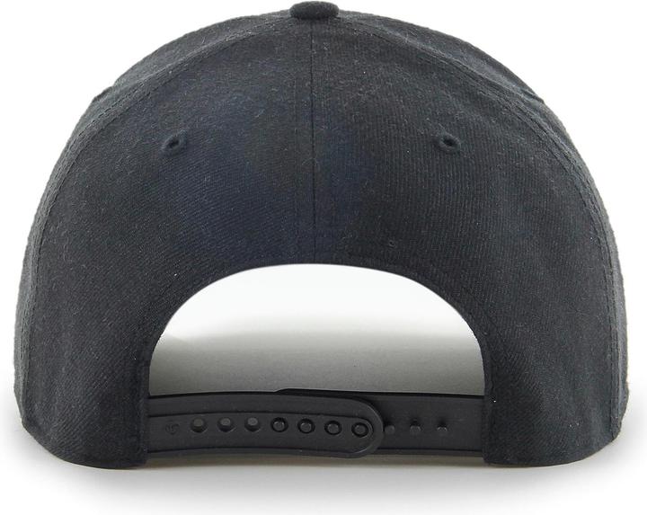 Produktbild 47 Brand Low Profile Zone Arizona Coyotes (One Size)