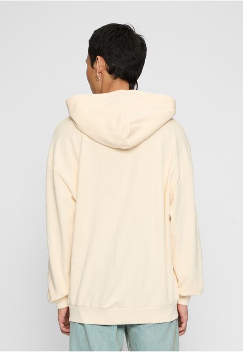 Produktbild Urban Classics Light Terry Hoody - 166787 (L)