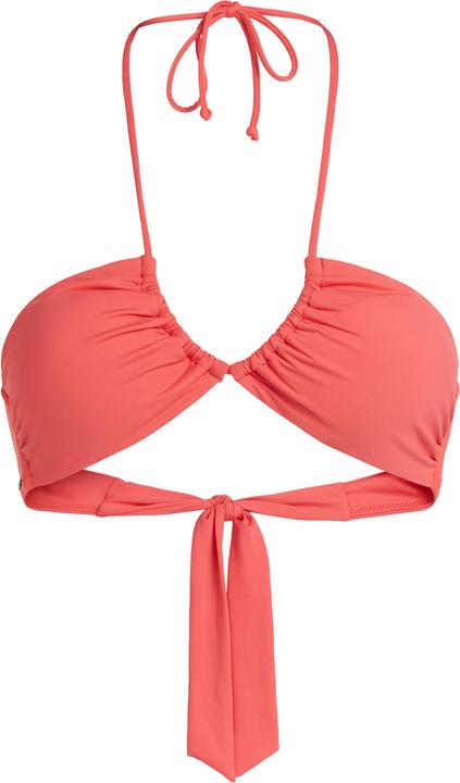 Produktbild O'Neill Women's Embry Top (S)