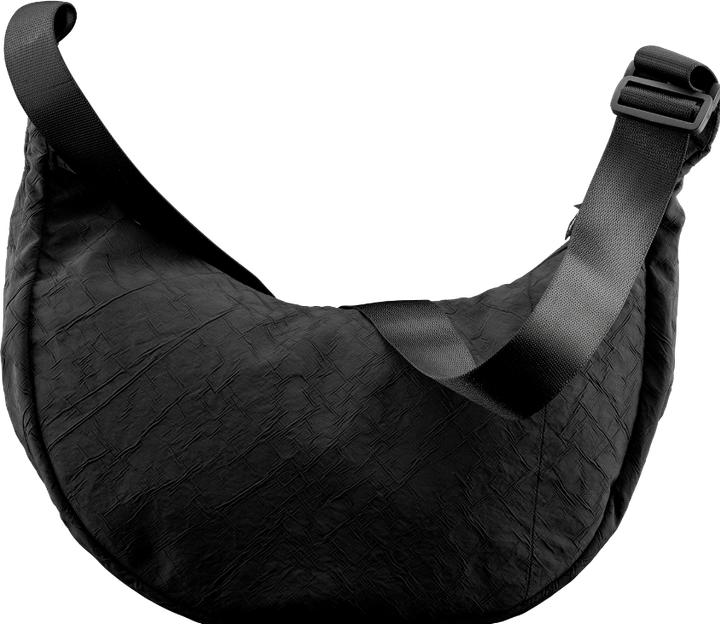 Immagine prodotto Redoggo Moonbag